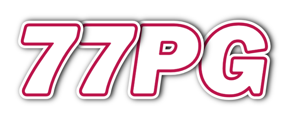 77PG